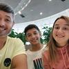 David Lye - @eng.davidlye - TikTok