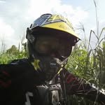David Lye Embargo - @davidlyeembargo - Instagram
