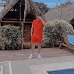 David Lyem - @davidlyem - Instagram