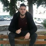 David Lyes - @davidlyes439 - Instagram
