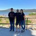 Dave Lyman - Facebook