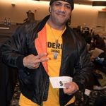 David  Lyman - @davidlyman3 - Instagram