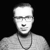 David - @david.lyman1 - TikTok