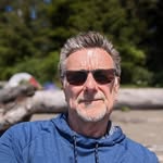 David E Lyman - @davidlyman36 - Instagram