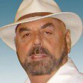 David Lyman - @lymancvo - Instagram