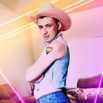 David Lyman - @david_lyman_official - Instagram