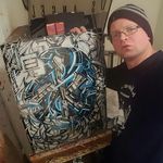 David Lyman - @dl7d8 - Instagram