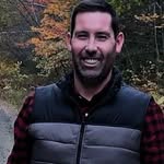 David Lyman - @lymandavid - Instagram