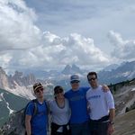 David Lyman - @davelyman - Instagram