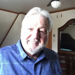 David Lyman - @davidlyman8 - Instagram