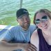 David Lyman - Facebook