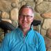 David Lyman - Facebook