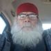 David Lyman - Facebook