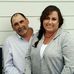 David Lyman - Facebook