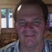 David Lyman - Facebook