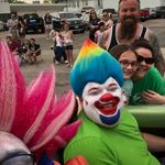 David Lyman - @davidlyman5 - Instagram