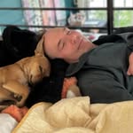 David Lyman - @david.lyman - Instagram