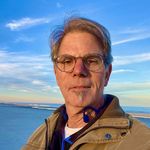 David Lyman - @lymanproductions - Instagram