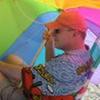 david lyman - @david.lyman7 - TikTok