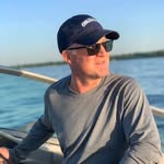 David Lyman - @d.lymo7 - Instagram