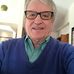 David Lyman - Facebook