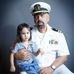 David Lyman - Facebook