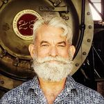 David Lyman - @davely.man - Instagram