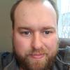 David Lyman - @davidlyman2 - TikTok