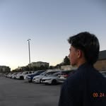 David Lyman - @dave_lyman07 - Instagram