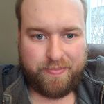 David Lyman - @david.lyman.370 - Instagram