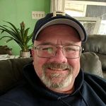 David lyman - @davislyman258 - Instagram