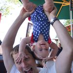 David Lyman - @daviddlyman - Instagram