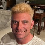 David Lyman - @sportsfan2378 - Instagram