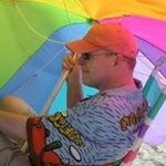 David Lyman - @daveylyman - Instagram