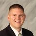 David Lyman - Senior Financial Services Representative - Facebook