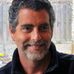 David Lyman Visual - Facebook