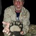 David W. Lyman - Facebook