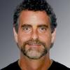 davidlyman43 - @davidlyman43 - TikTok