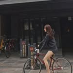 @davidlymanal348 - Instagram
