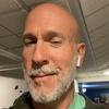 dgl - @davidlyman75 - TikTok