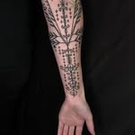 @tattooartwork.davidlyman - Instagram