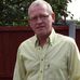 Dave Lymer - Facebook