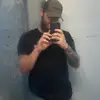David Clymer - @davidclymer69 - TikTok