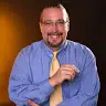 David Clymer - @davidclymer8 - TikTok