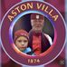 David Lymer - Facebook