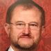 David Lymer - Facebook