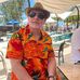 David Lymer - Facebook