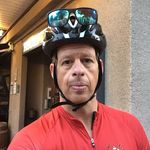 David Lymer - @dremylen - Instagram