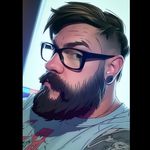 David Lymer - @lymerface - Instagram