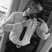 David Lymer - Facebook